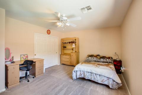 4514 E Decatur St, Mesa, AZ 85205 photo 19