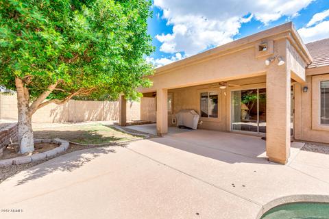 4514 E Decatur St, Mesa, AZ 85205 photo 28
