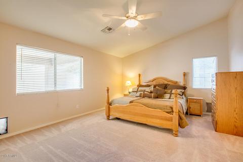 4514 E Decatur St, Mesa, AZ 85205 photo 15