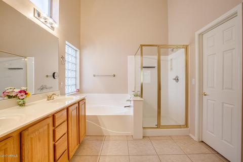 4514 E Decatur St, Mesa, AZ 85205 photo 18