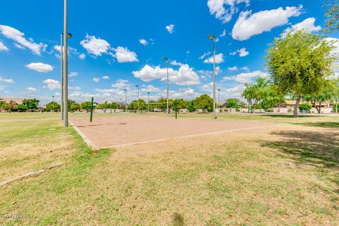 4514 E Decatur St, Mesa, AZ 85205 photo 33