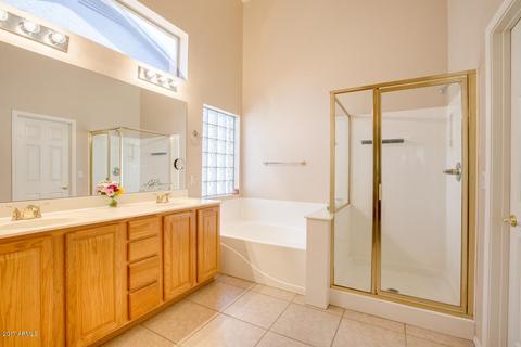 4514 E Decatur St, Mesa, AZ 85205 photo 17