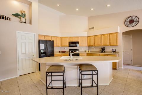 4514 E Decatur St, Mesa, AZ 85205 photo 11