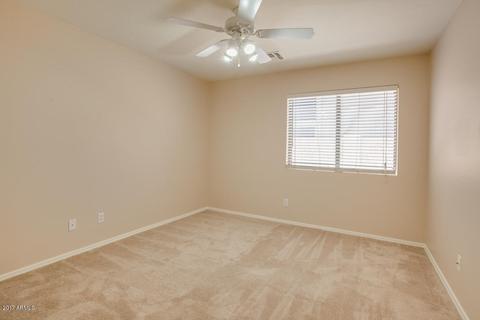 4514 E Decatur St, Mesa, AZ 85205 photo 21