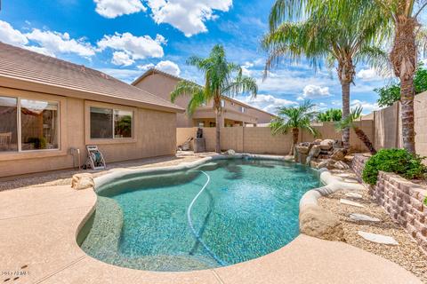 4514 E Decatur St, Mesa, AZ 85205 photo 24