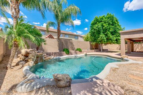 4514 E Decatur St, Mesa, AZ 85205 photo 26