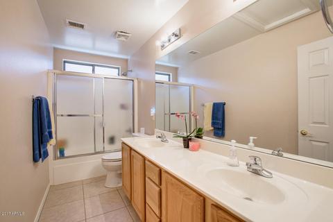 4514 E Decatur St, Mesa, AZ 85205 photo 22