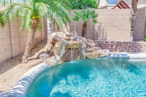 4514 E Decatur St, Mesa, AZ 85205 photo 27