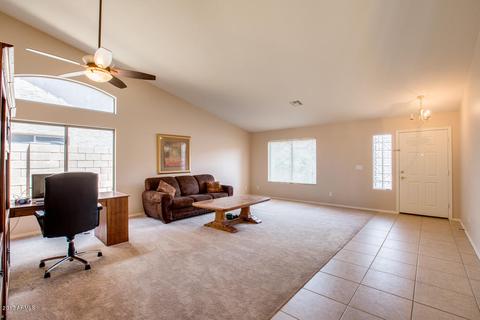 4514 E Decatur St, Mesa, AZ 85205 photo 4