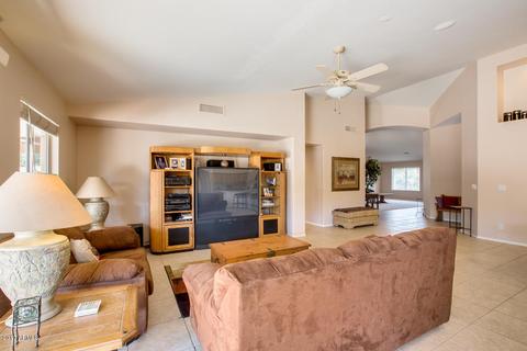 4514 E Decatur St, Mesa, AZ 85205 photo 9