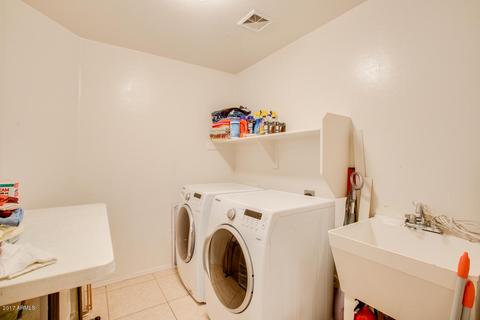 4514 E Decatur St, Mesa, AZ 85205 photo 23