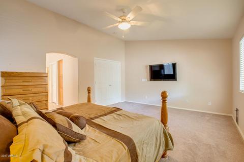 4514 E Decatur St, Mesa, AZ 85205 photo 16