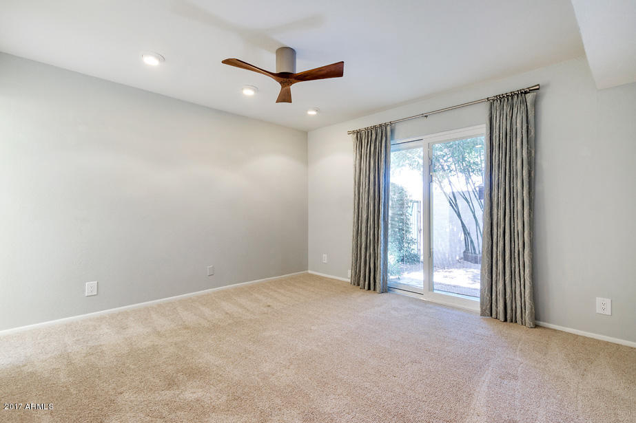 5304 E Windsor Ave, Phoenix, AZ 85008 photo 11