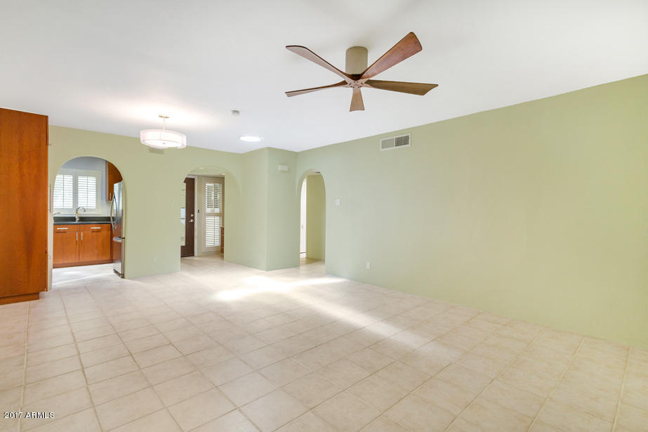 5304 E Windsor Ave, Phoenix, AZ 85008 photo 4