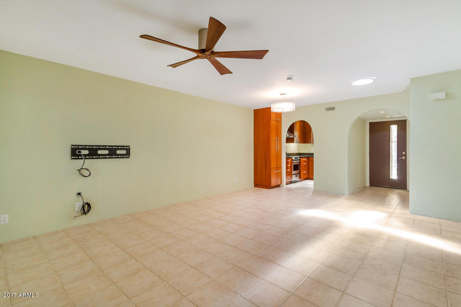 5304 E Windsor Ave, Phoenix, AZ 85008 photo 5