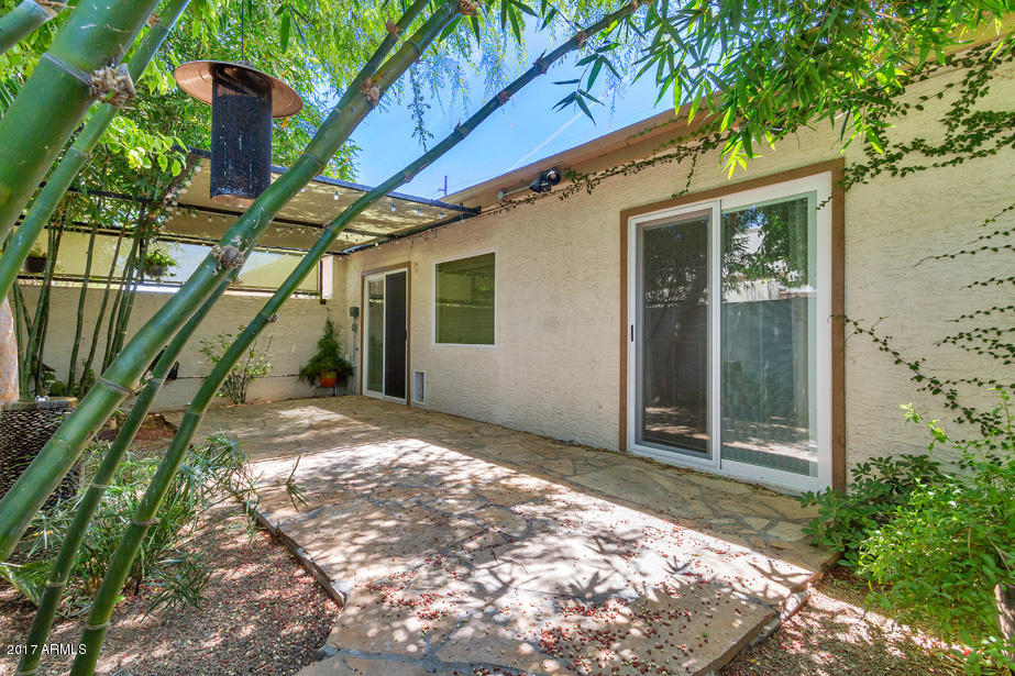 5304 E Windsor Ave, Phoenix, AZ 85008 photo 17
