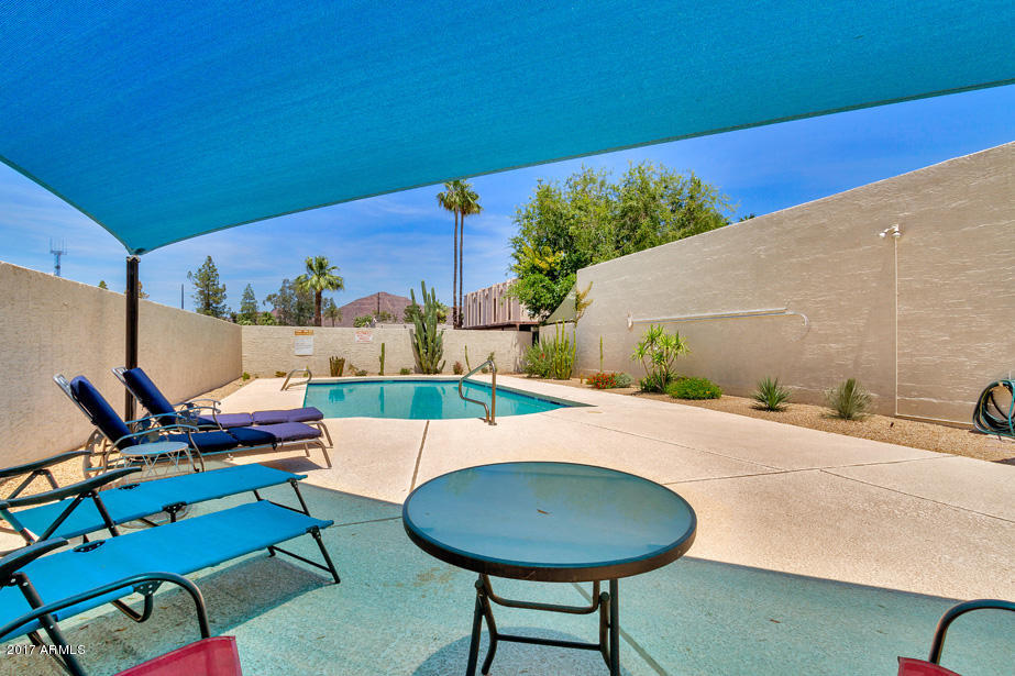 5304 E Windsor Ave, Phoenix, AZ 85008 photo 18