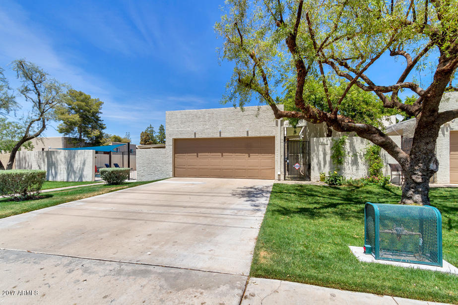 5304 E Windsor Ave, Phoenix, AZ 85008 photo 1