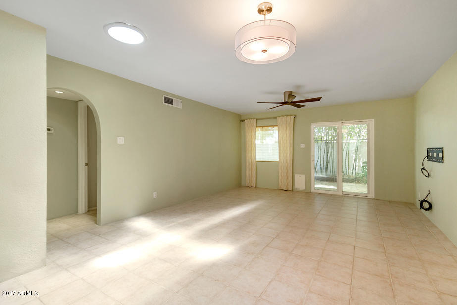 5304 E Windsor Ave, Phoenix, AZ 85008 photo 3