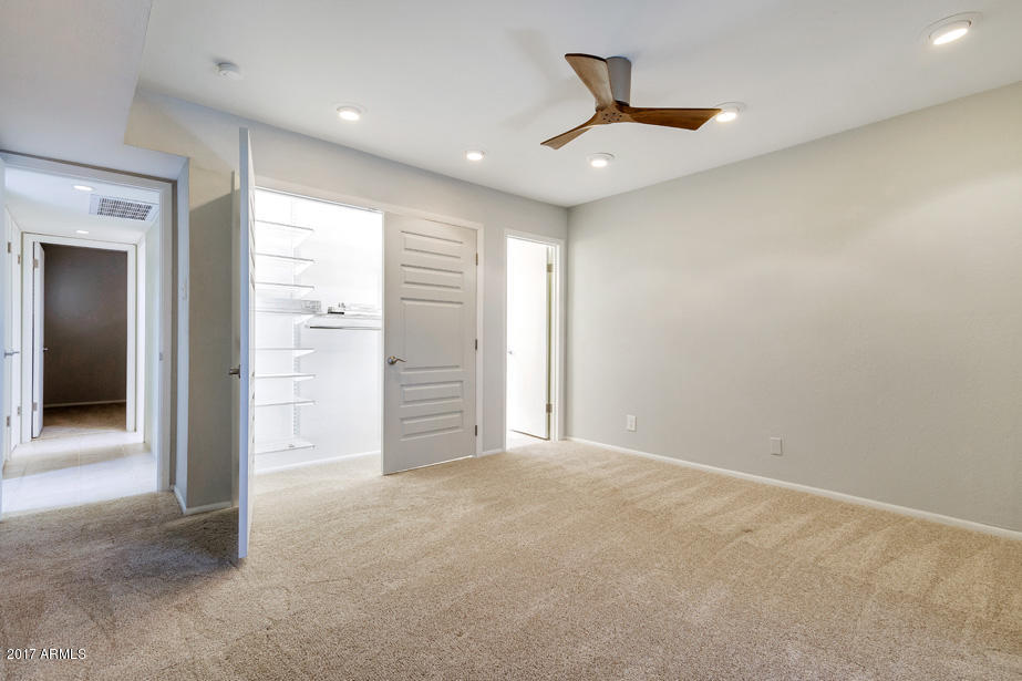 5304 E Windsor Ave, Phoenix, AZ 85008 photo 13