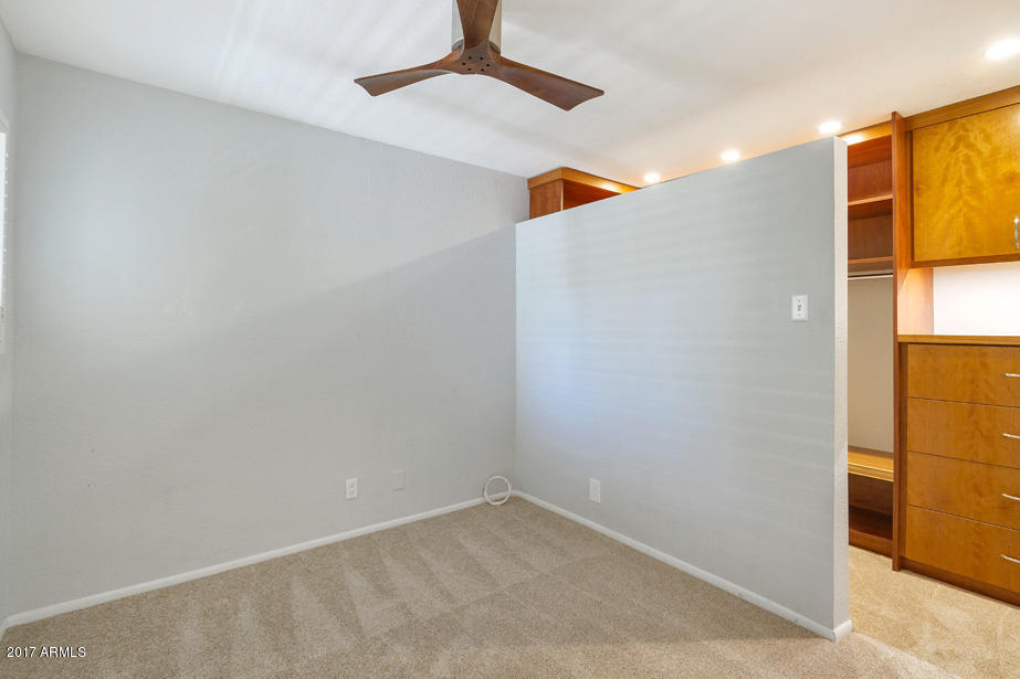 5304 E Windsor Ave, Phoenix, AZ 85008 photo 8