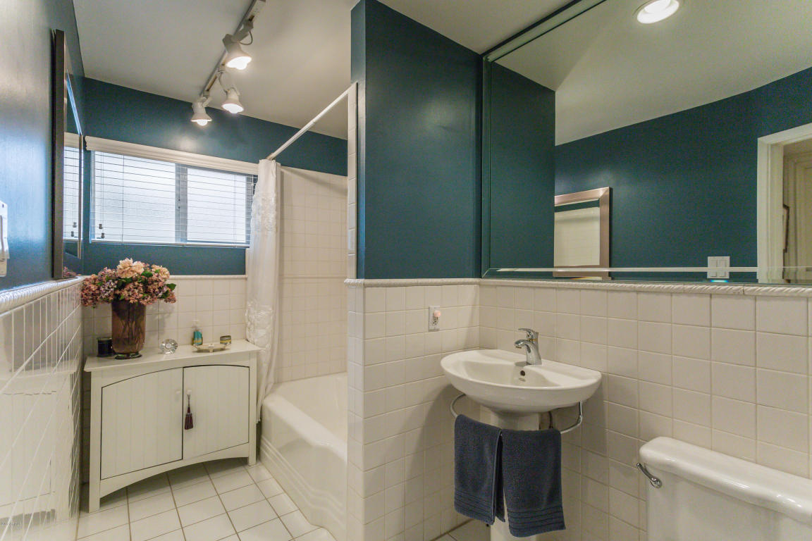 3711 Elm St, Phoenix, AZ 85018 photo 15