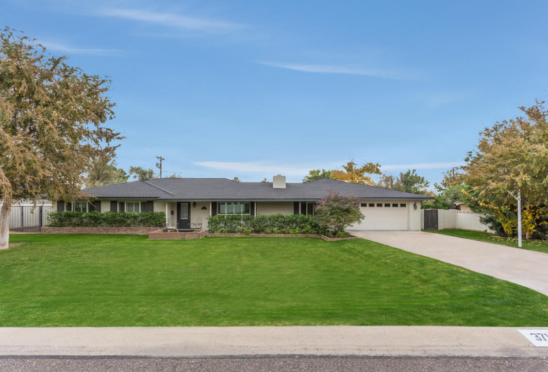 3711 Elm St, Phoenix, AZ 85018 photo 2