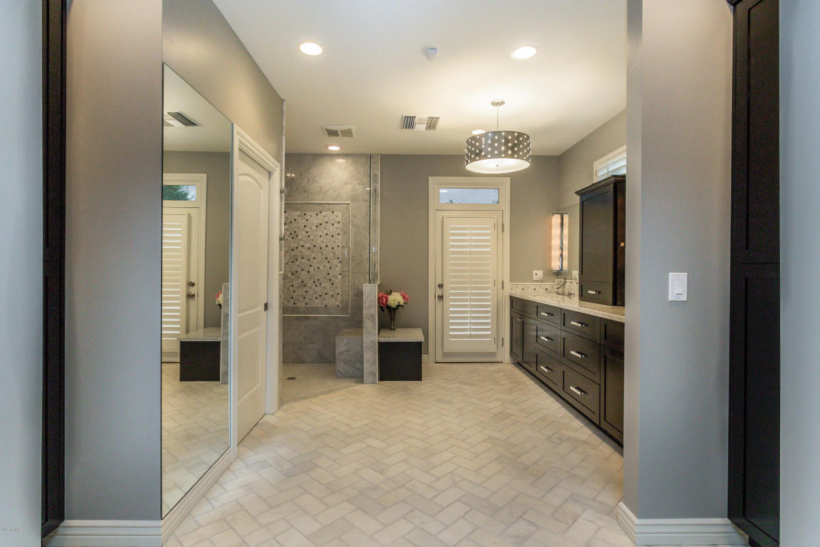 3711 Elm St, Phoenix, AZ 85018 photo 19