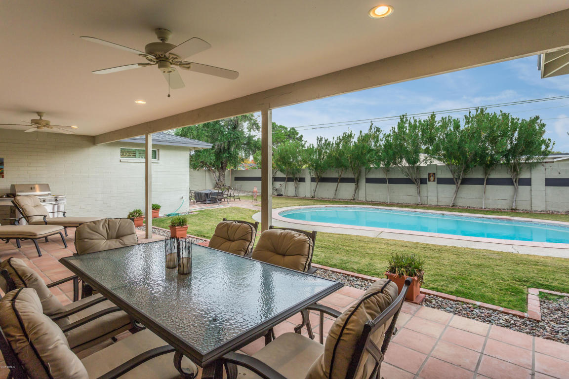 3711 Elm St, Phoenix, AZ 85018 photo 22