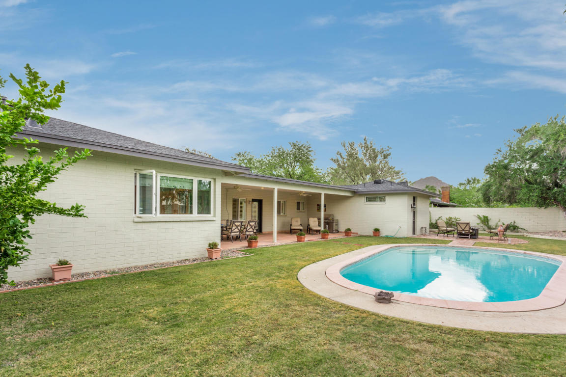 3711 Elm St, Phoenix, AZ 85018 photo 24