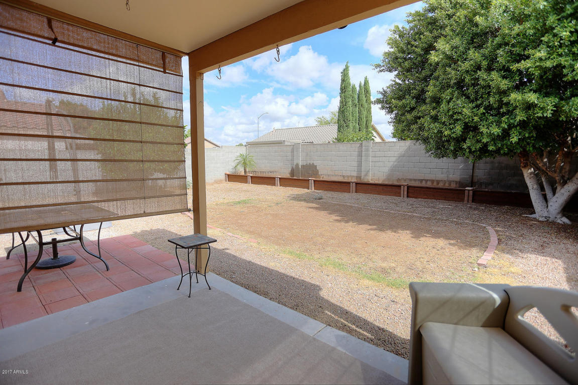11310 Elena Ave, Mesa, AZ 85208 photo 14