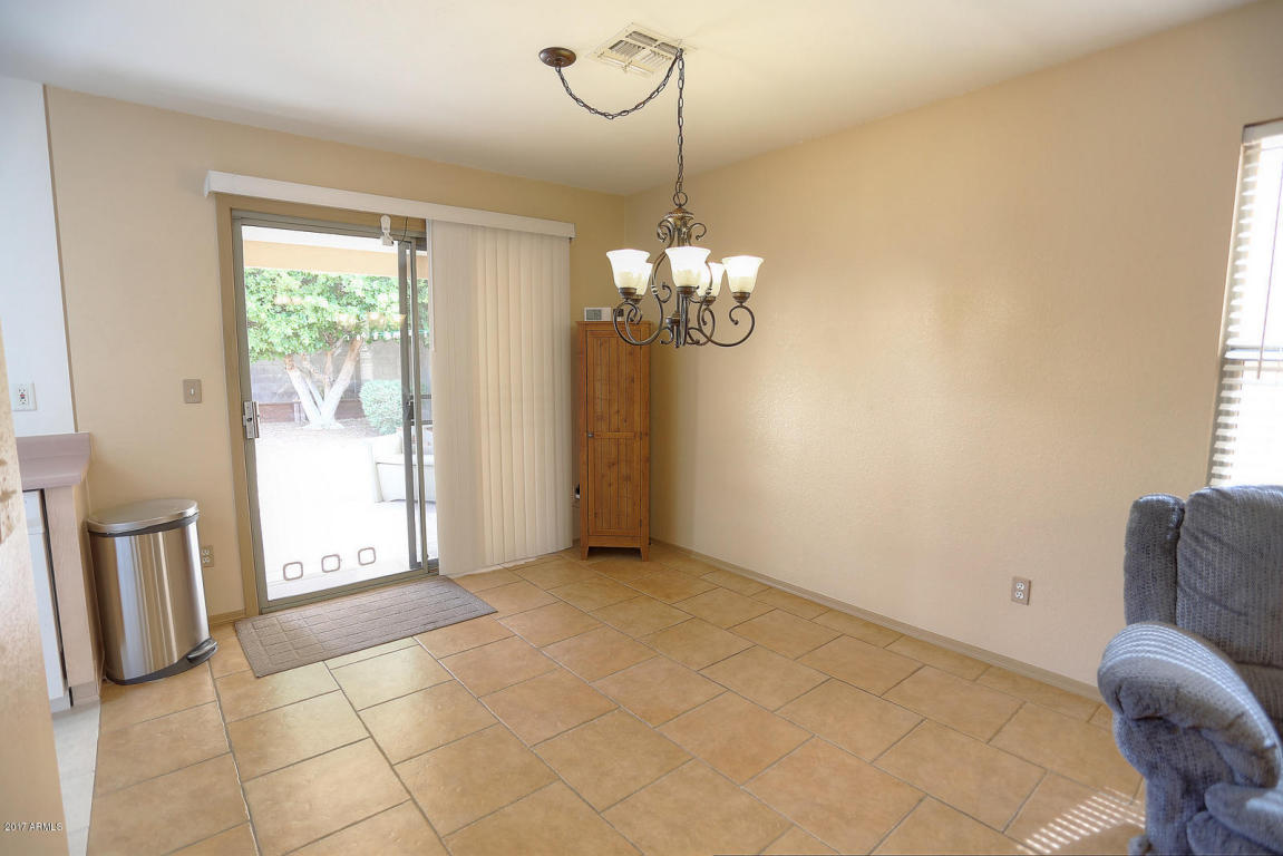 11310 Elena Ave, Mesa, AZ 85208 photo 6