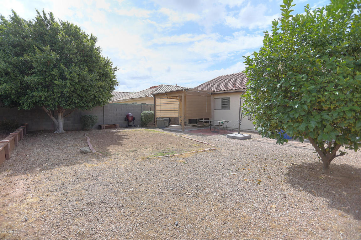 11310 Elena Ave, Mesa, AZ 85208 photo 15