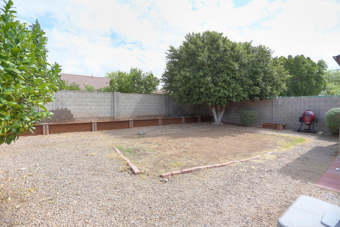 11310 Elena Ave, Mesa, AZ 85208 photo 16
