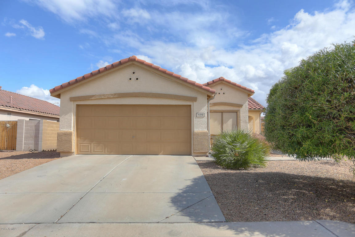 11310 Elena Ave, Mesa, AZ 85208 photo 1