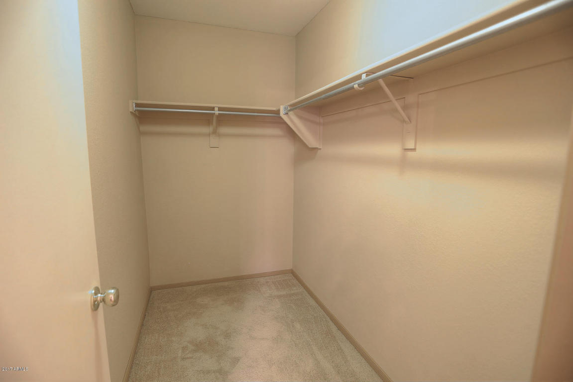 11310 Elena Ave, Mesa, AZ 85208 photo 11