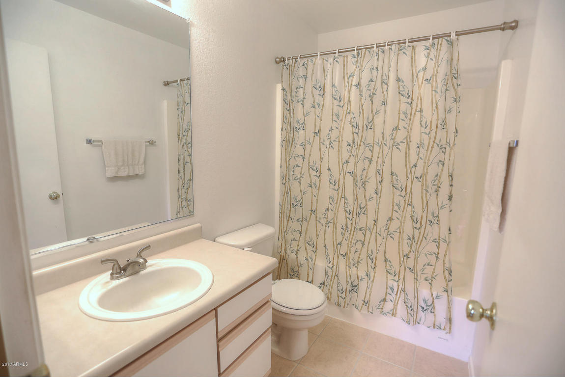 11310 Elena Ave, Mesa, AZ 85208 photo 10