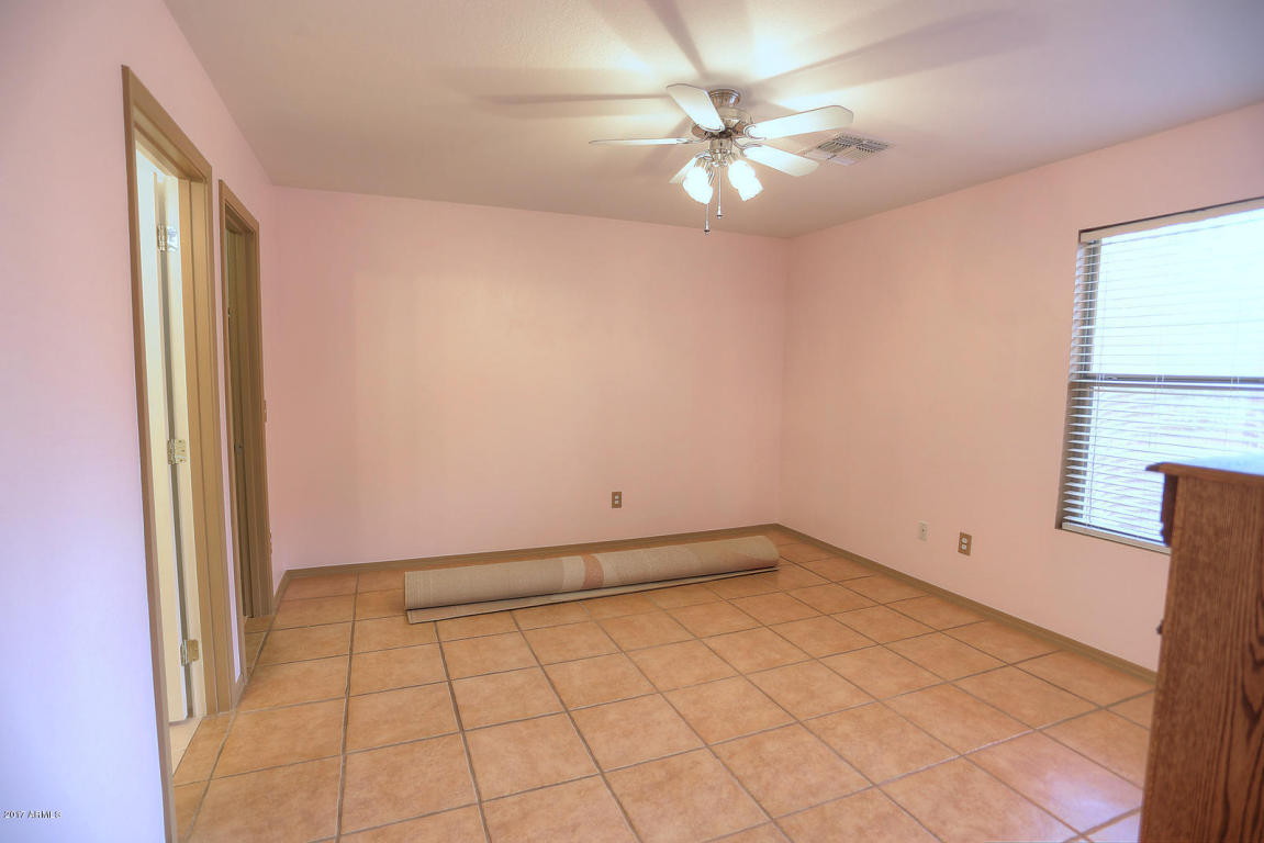11310 Elena Ave, Mesa, AZ 85208 photo 9