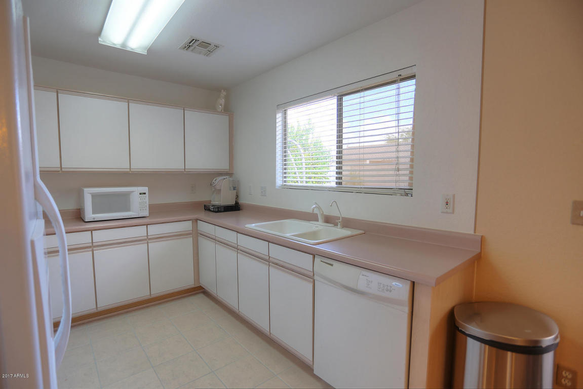 11310 Elena Ave, Mesa, AZ 85208 photo 8