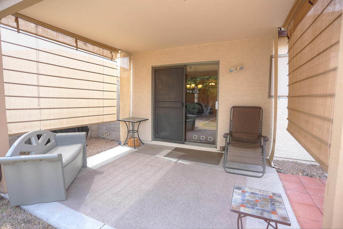 11310 Elena Ave, Mesa, AZ 85208 photo 17