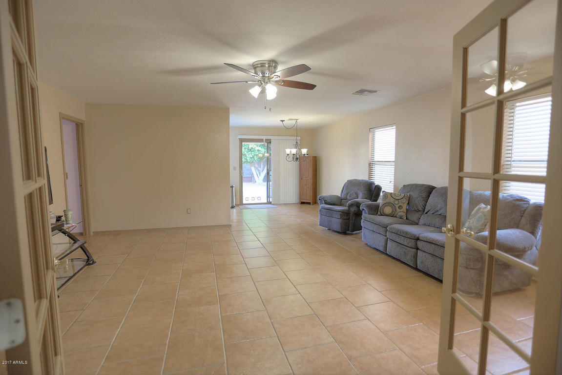 11310 Elena Ave, Mesa, AZ 85208 photo 4