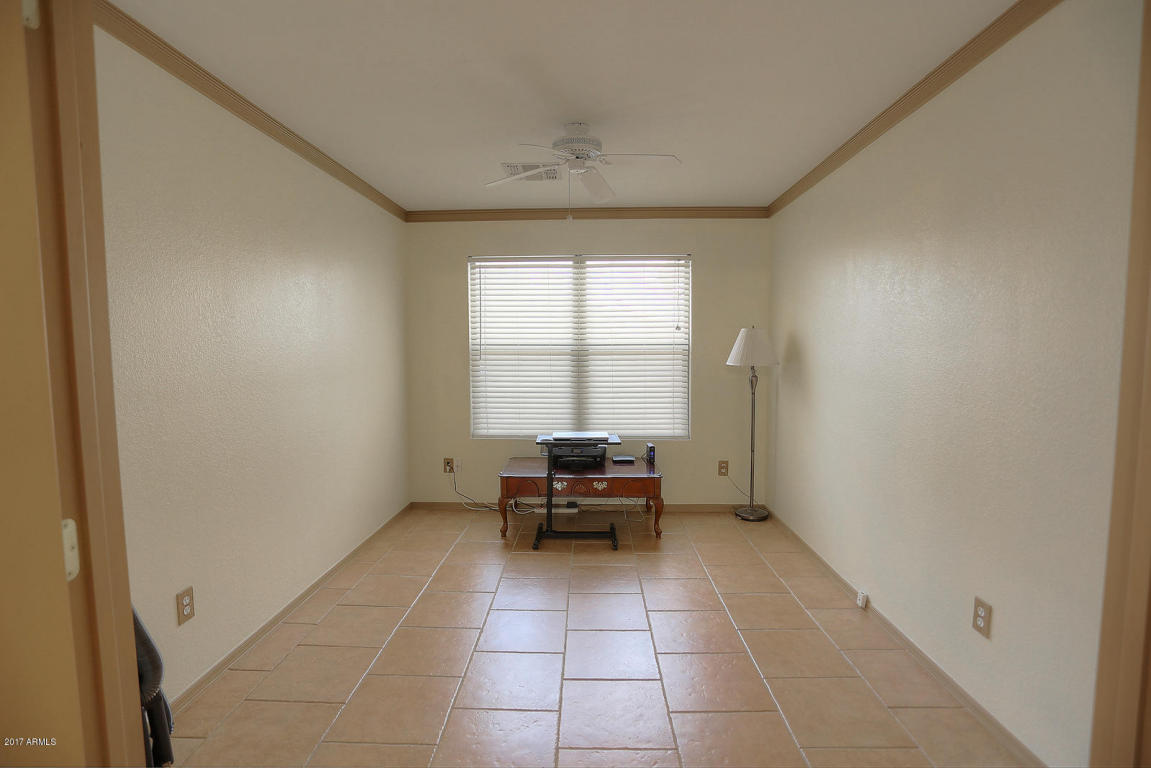 11310 Elena Ave, Mesa, AZ 85208 photo 5