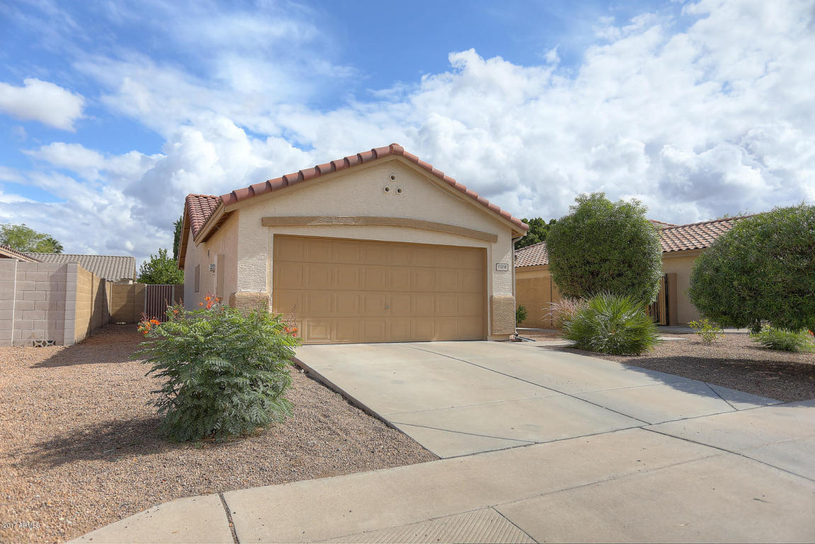 11310 Elena Ave, Mesa, AZ 85208 photo 2