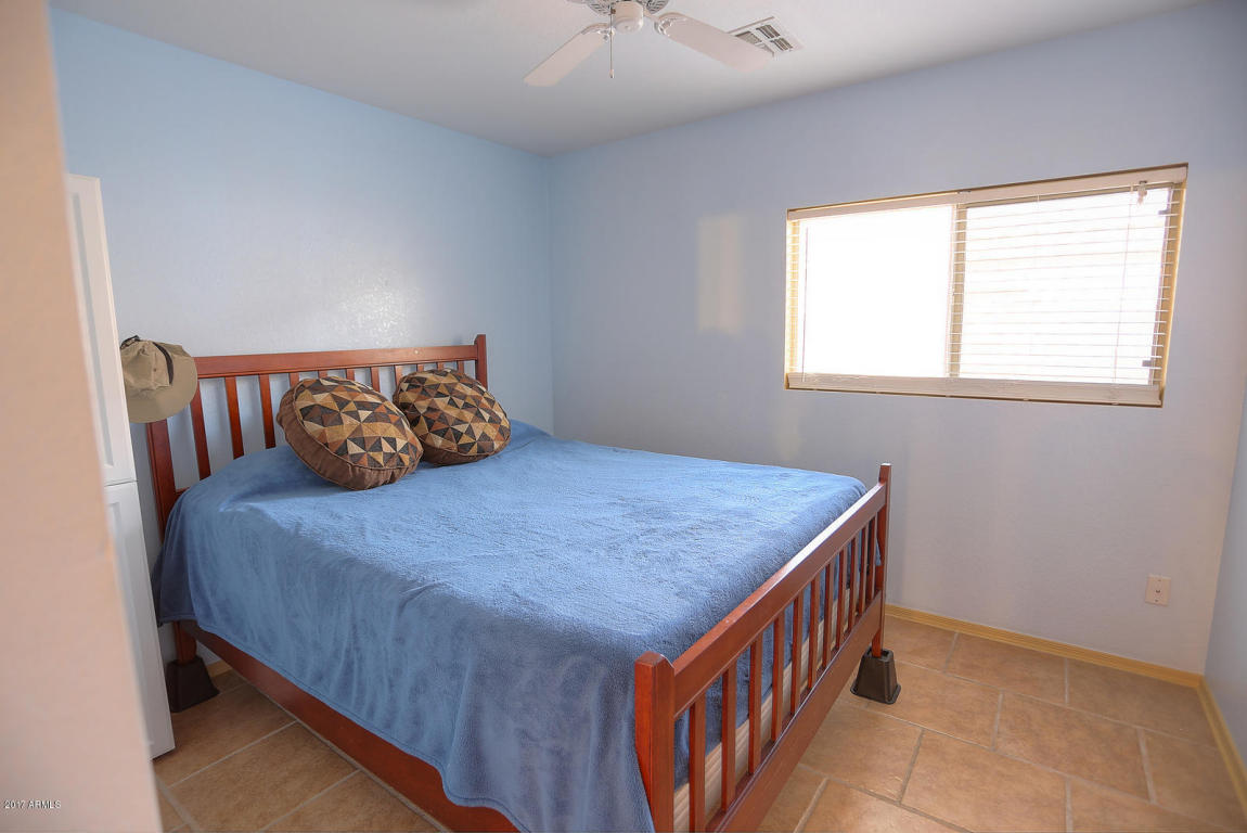11310 Elena Ave, Mesa, AZ 85208 photo 12