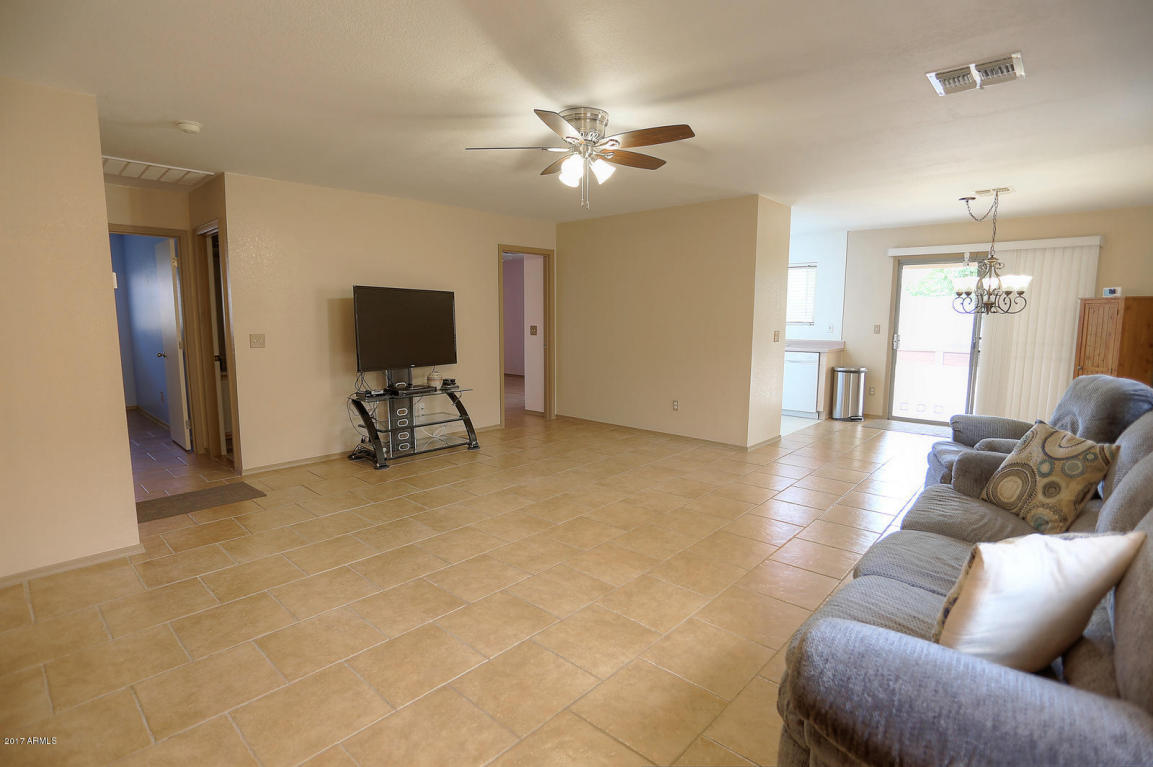 11310 Elena Ave, Mesa, AZ 85208 photo 3