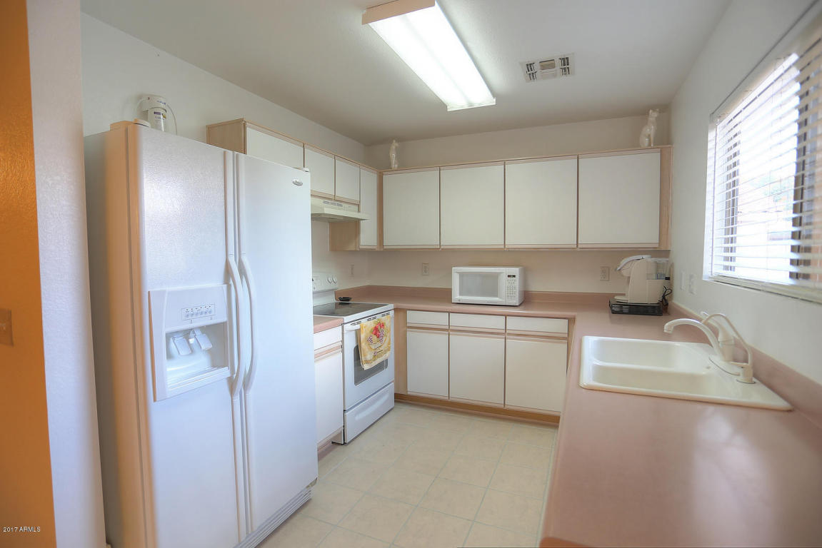 11310 Elena Ave, Mesa, AZ 85208 photo 7
