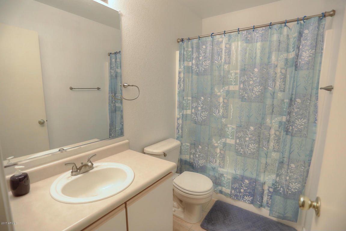11310 Elena Ave, Mesa, AZ 85208 photo 13
