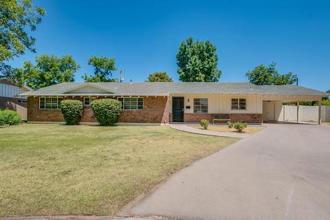 454 E Lamar Rd, Phoenix, AZ 85012 photo 1