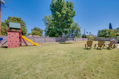 454 E Lamar Rd, Phoenix, AZ 85012 photo 34