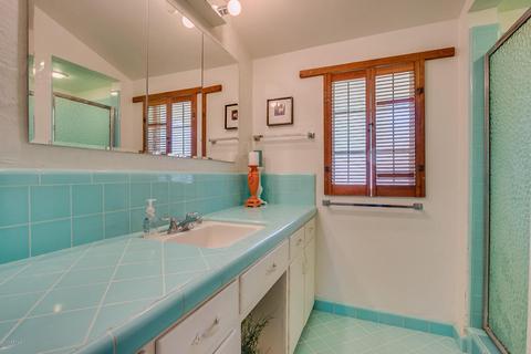 454 E Lamar Rd, Phoenix, AZ 85012 photo 25